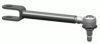 LEMF?RDER 12861 01 Rod/Strut, stabiliser